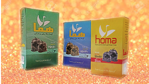 کیسه زباله رولی پرفراژدار